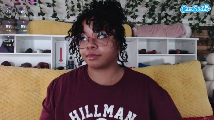 bbwnextdoor