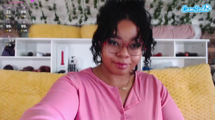 bbwnextdoor