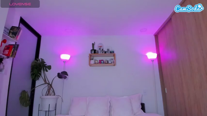 cheerrybomb