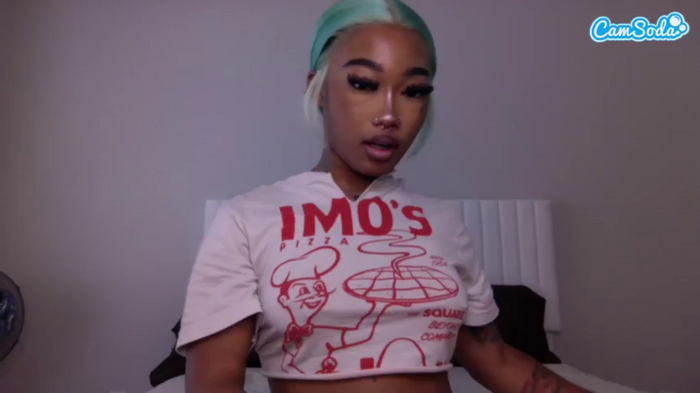 chinadarling