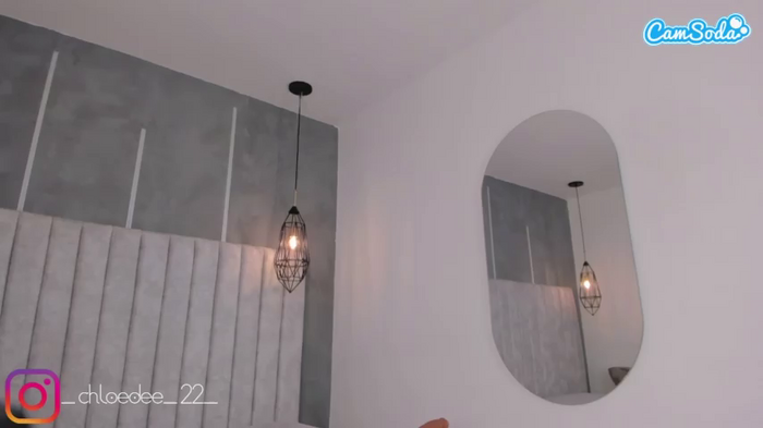 chloedee