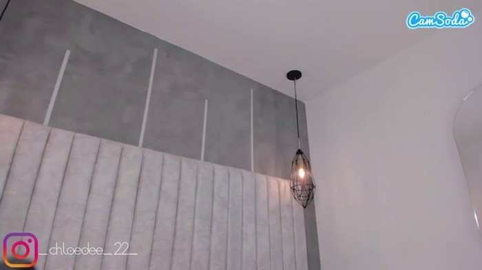 chloedee