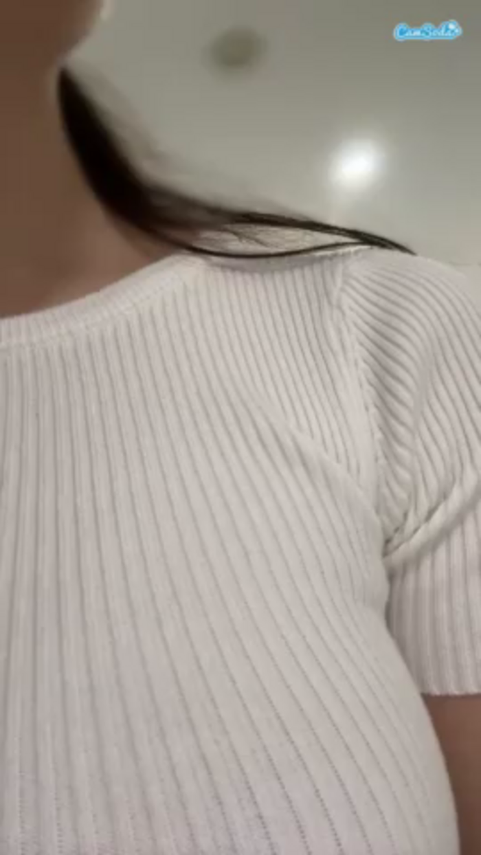emily-mills1