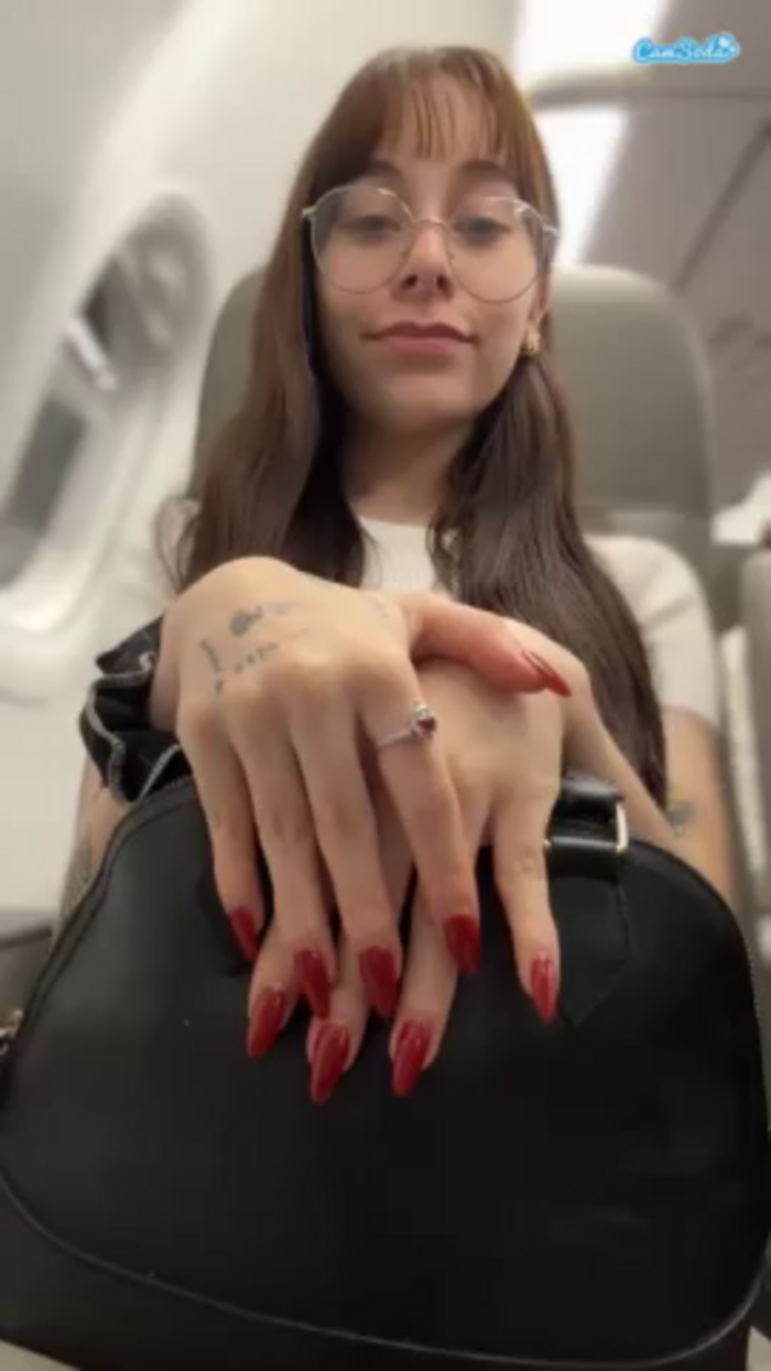 emily-mills1