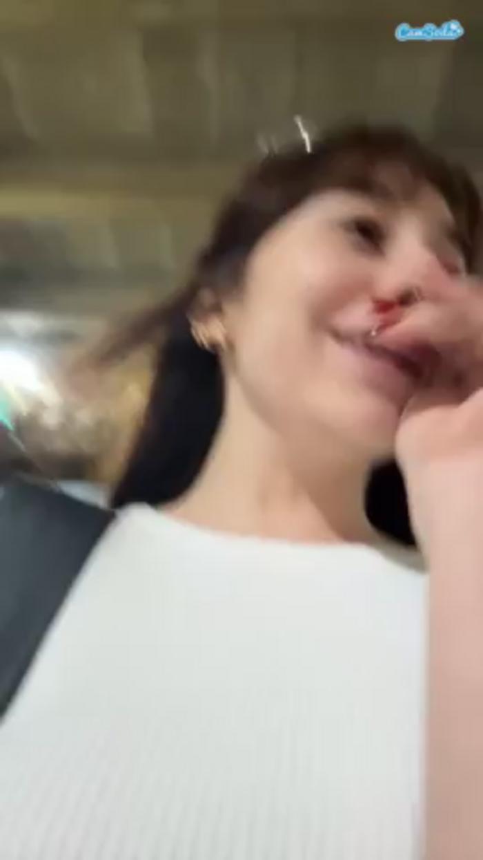 emily-mills1