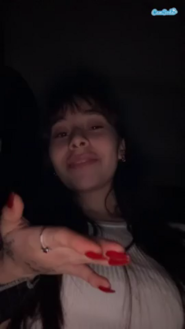 emily-mills1