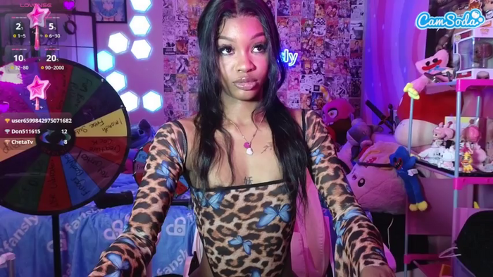 faexxxcheta