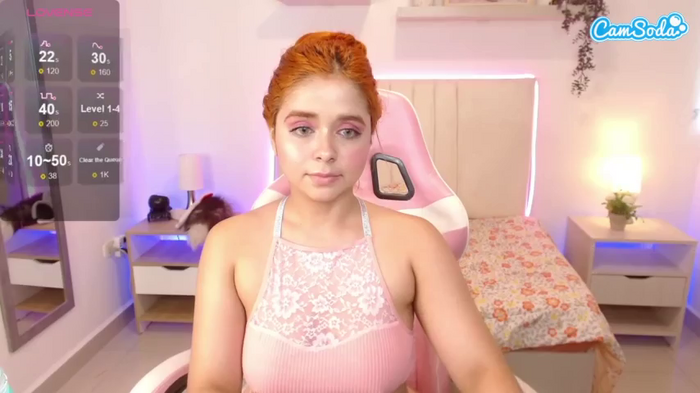 gabriela-acevedo