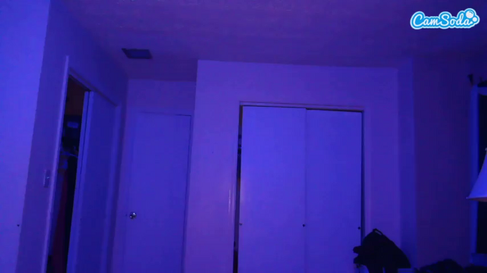 jadeluv004