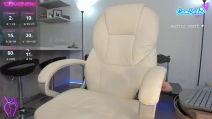 jessicapratt