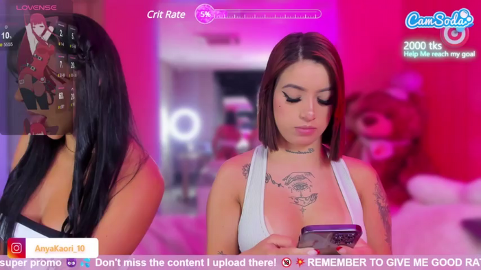 kaorianya1