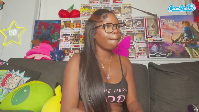karliekayozz