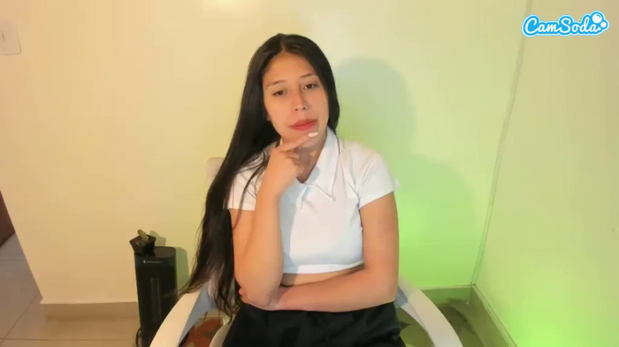kiaraowen