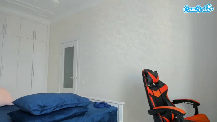 koreangirl2485