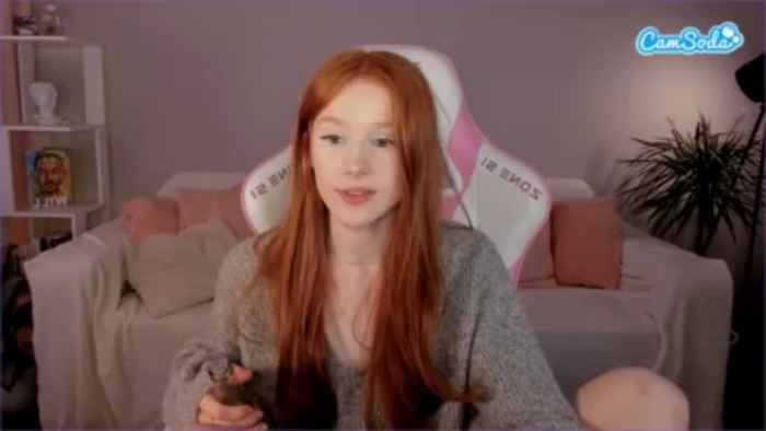 leahsthetics
