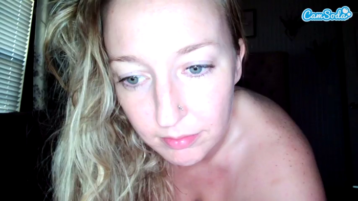 lucyallen4201