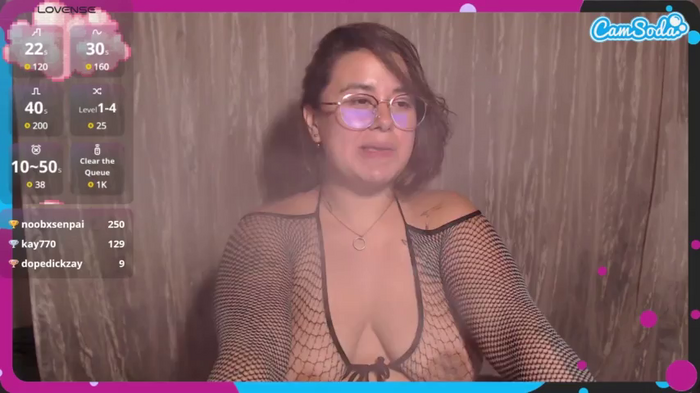 lynnwatson