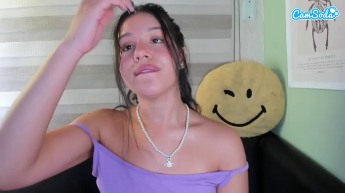 miaarose