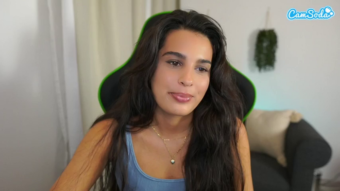 miladenver