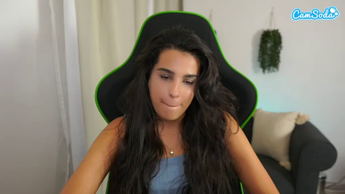 miladenver