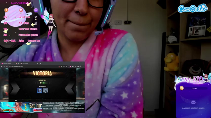 nerdgirl314