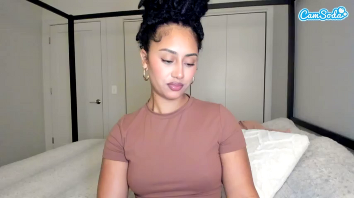 nolababy