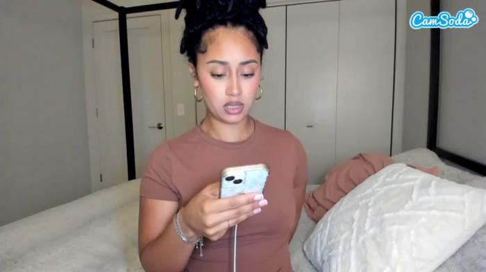 nolababy