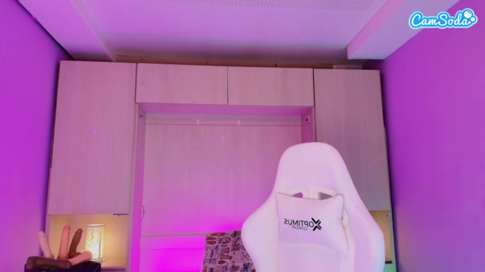 paamelaascott