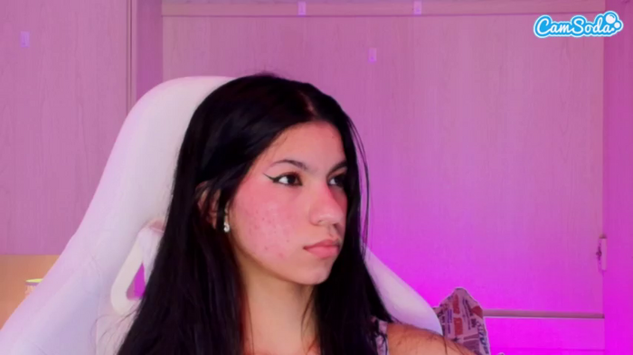 paamelaascott
