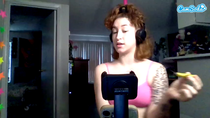 parkergotgame