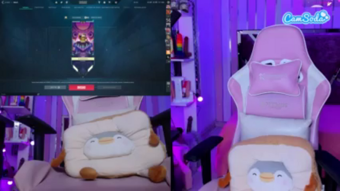 petitesofia