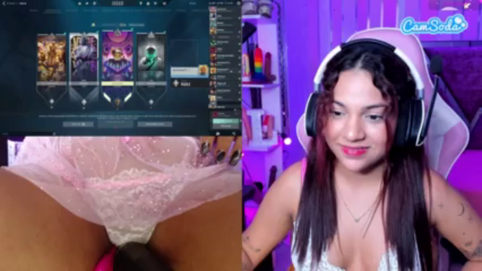 petitesofia