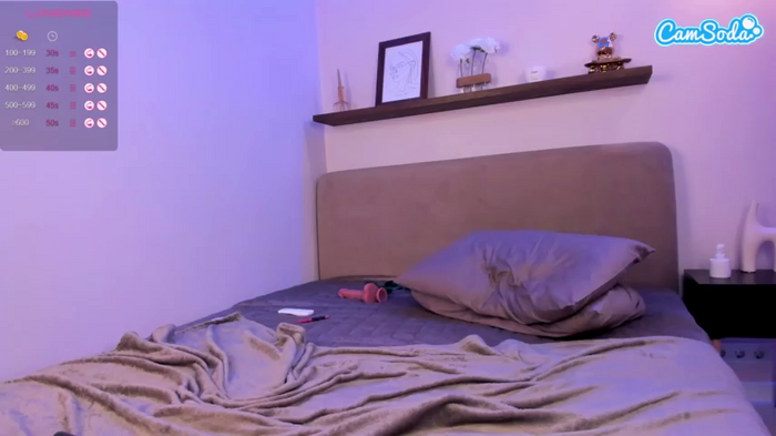 quietkathy1