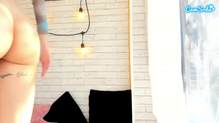 sassyt33n