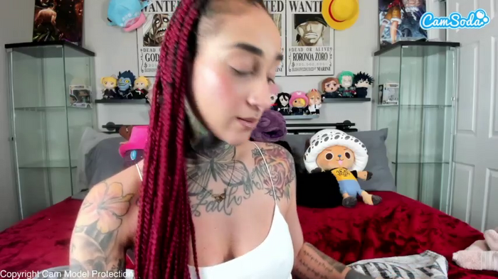 starryari69