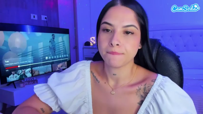 sussanalopez
