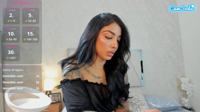 victoriabenedetti2