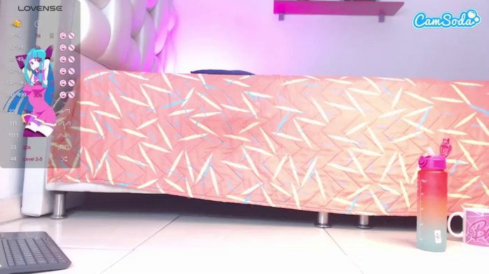 yiovanna19