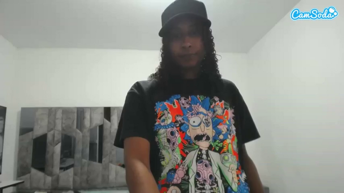 yohatinelly