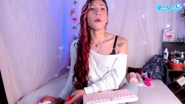 sexycatzv