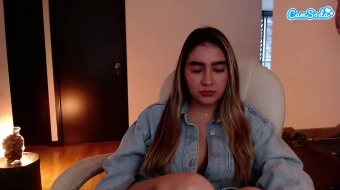 alexyferrer