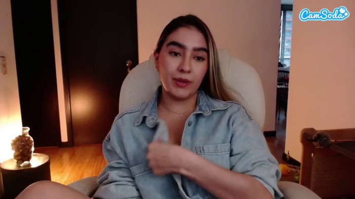alexyferrer