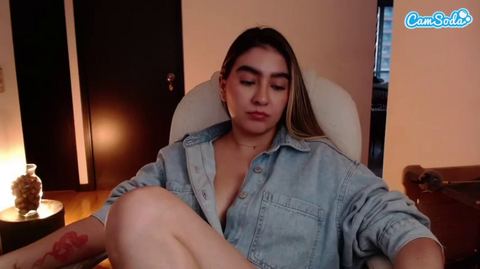 alexyferrer