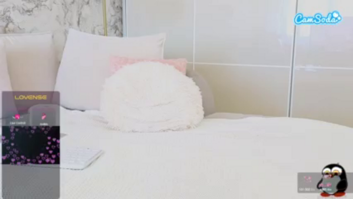 alyssamillan