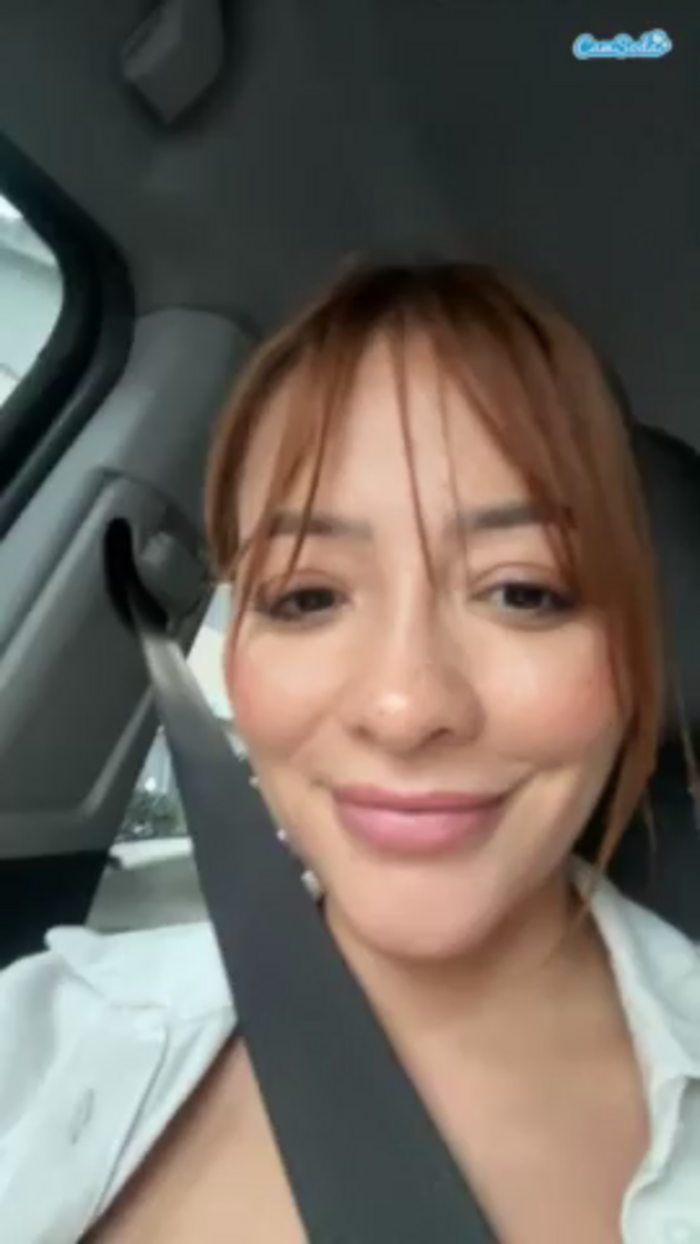 anastaxialynn