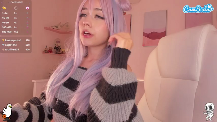 andromeedaa