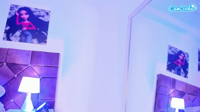 ariana-lopez