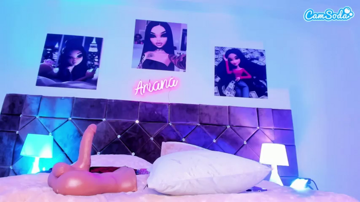 ariana-lopez