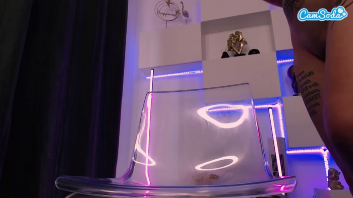 arianatattoos