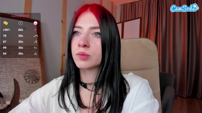 arielabradberry
